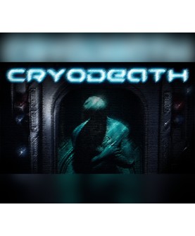 KeyCity.com | Instant delivery - Instant fun!